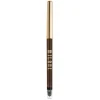 Stay Put Eyeliner Semi-Sweet 0,28g