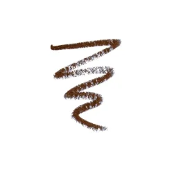 Stay Put Eyeliner Semi-Sweet 0,28g