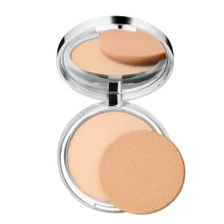 Stay-Matte Sheer Pressed Powder Stay Neutral 7,6g