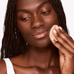 Stay-Matte Sheer Pressed Powder Stay Neutral 7,6g