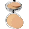 Stay-Matte Sheer Pressed Powder Stay Tea 7,6g