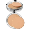 Stay-Matte Sheer Pressed Powder Stay Honey 7,6g