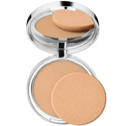 Stay-Matte Sheer Pressed Powder Stay Honey 7,6g