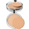 Stay-Matte Sheer Pressed Powder Stay Golden 7,6g