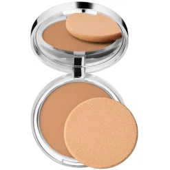 Stay-Matte Sheer Pressed Powder Stay Spice 7,6g