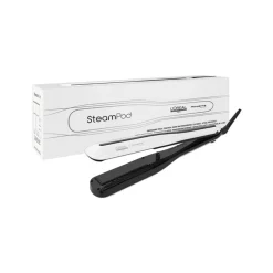 Steampod Steam Straightener 3.0