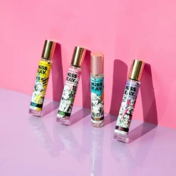 Stellar Charm Eau De Parfum 25ml