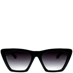 Step Ahead Black/Smoke Fade