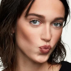 Step-By-Step Contour Kit Light/Medium 11,47g