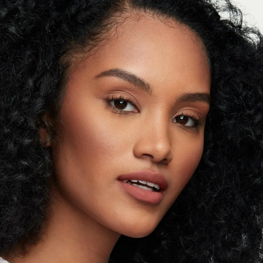 Step-By-Step Contour Kit Medium/Dark 11,47g