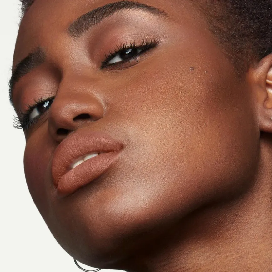 Step-By-Step Contour Kit Medium/Dark 11,47g