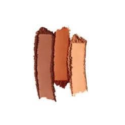Step-By-Step Contour Kit Medium/Dark 11,47g
