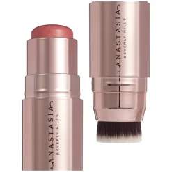 Stick Blush Bubblegum 8g