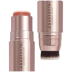 Stick Blush Latte 8g