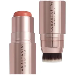 Stick Blush Nectarine 8g