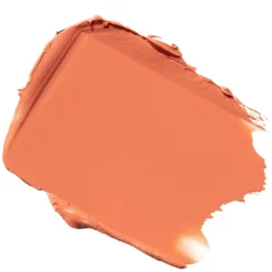 Stick Blush Nectarine 8g
