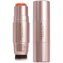 Stick Blush Peachy Keen 8g