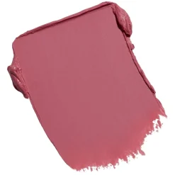 Stick Blush Pink Dahlia 8g