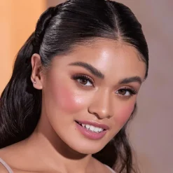 Stick Blush Pink Dahlia 8g