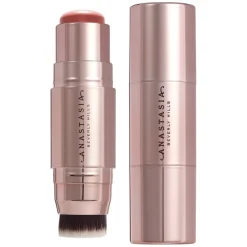 Stick Blush Soft Rose 8g