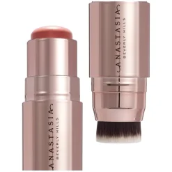 Stick Blush Soft Rose 8g