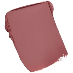 Stick Blush Soft Rose 8g