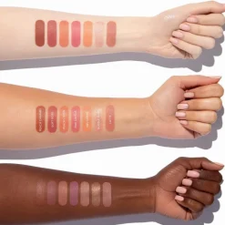 Stick Blush Soft Rose 8g