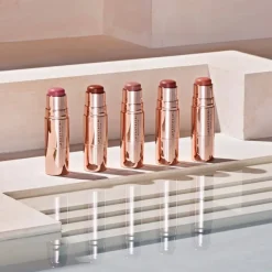 Stick Blush Soft Rose 8g