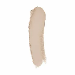 Stick Contour Fawn 9,1g