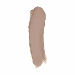 Stick Contour Mink 9,1g