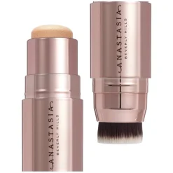 Stick Highlighter #Bubbly 8g