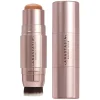 Stick Highlighter #Cognac Diamond 8g