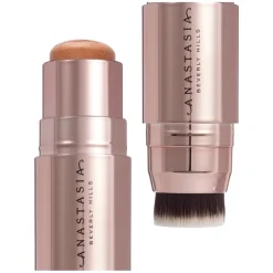 Stick Highlighter #Cognac Diamond 8g