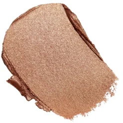 Stick Highlighter #Cognac Diamond 8g