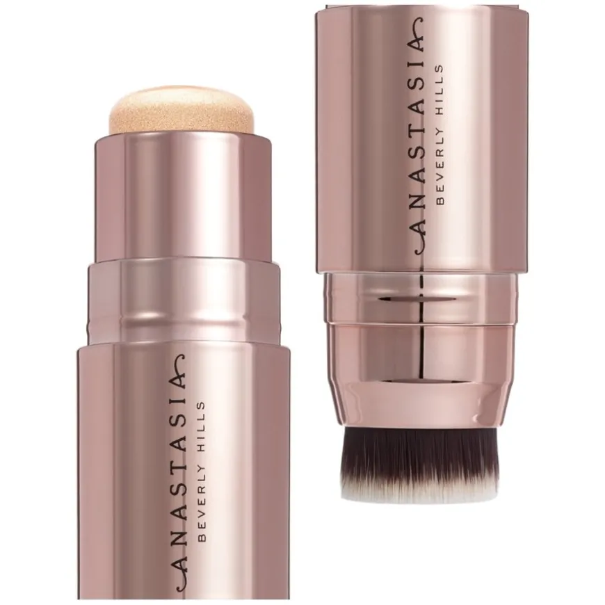 Stick Highlighter #Dripping in Gold 8g