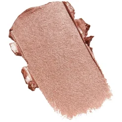 Stick Highlighter #Hot Sand 8g