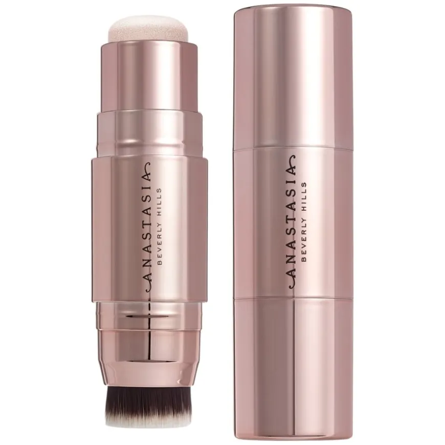 Stick Highlighter #Pink Diamond 8g