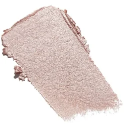 Stick Highlighter #Pink Diamond 8g