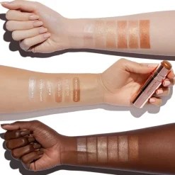 Stick Highlighter #Pink Diamond 8g