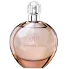 Still Eau De Parfum 50ml