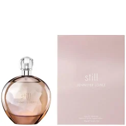 Still Eau De Parfum 100ml