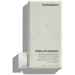Stimulate-Me.Wash 250ml