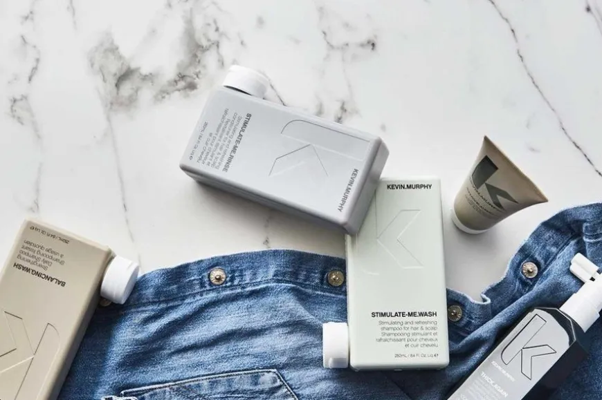 Stimulate-Me.Wash 250ml