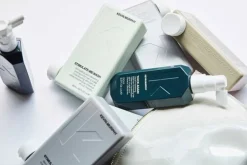 Stimulate-Me.Wash 250ml