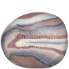 Stone Soap Brown Rice 120g