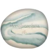 Stone Soap Silke 120g