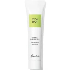 Stop Spot 15ml