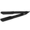 Straightener Wide Pro Ceramic Straightening Iron