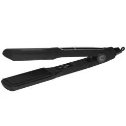 Straightener Wide Pro Ceramic Straightening Iron