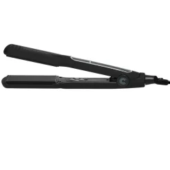 Straightener Wide Pro Ceramic Straightening Iron